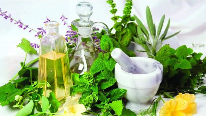 Beliebte Methoden zur Behandlung der Thoraxosteochondrose der Wirbelsäule